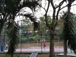 Blk 483 Segar Road (Bukit Panjang), HDB 4 Rooms #136839862